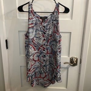 Style and Company XL